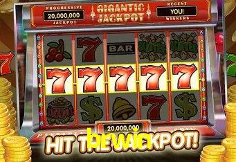 Desvendando o Mundo dos Jogos Virtuais na brwin