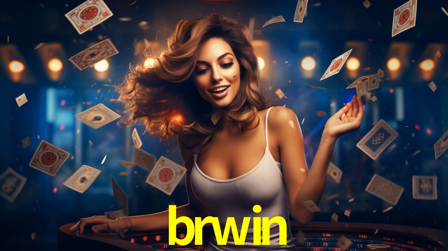 brwin.com