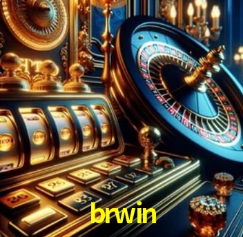 Ofertas Exclusivas brwin