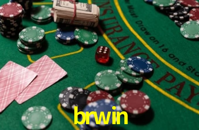 Jogos App brwin