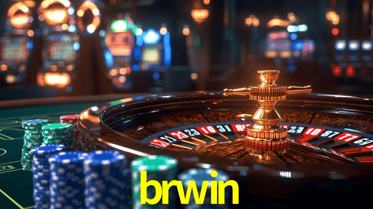 brwin,brwin.com