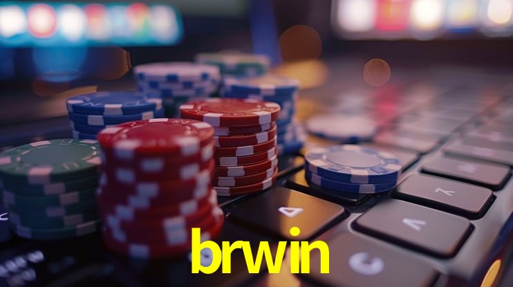 Qualificar VIP brwin