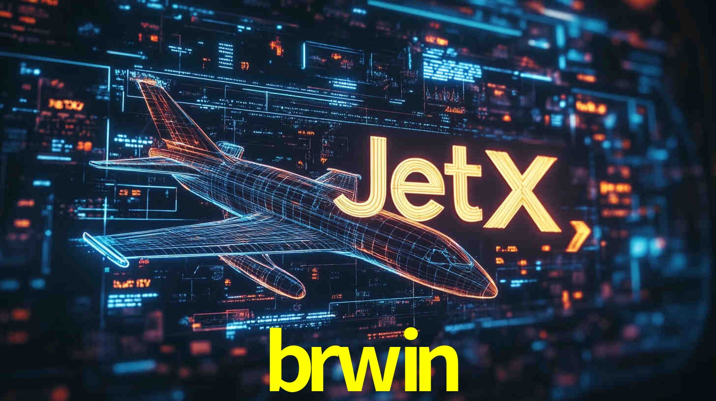 Benefícios Download brwin