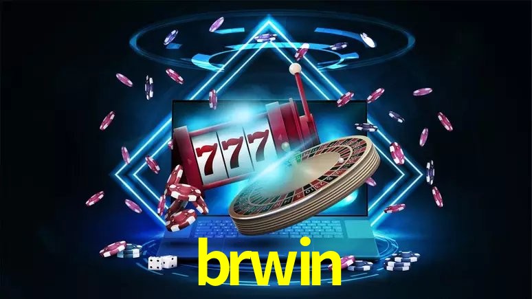 brwin Caça-níqueis de mesa