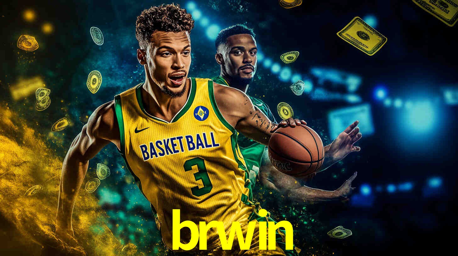 Suporte Download brwin