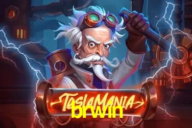 brwin Dicas de Jogo