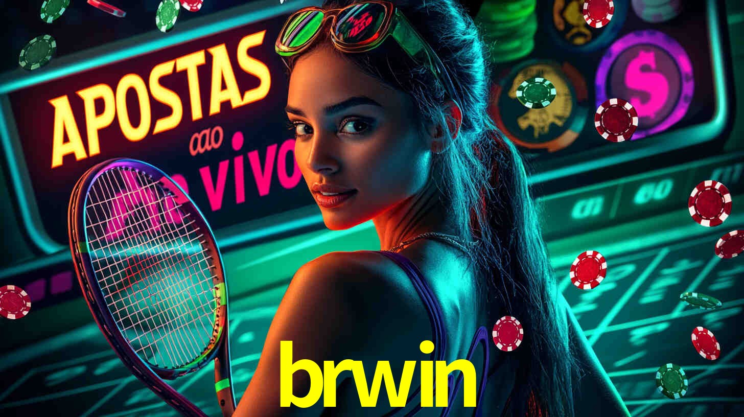 Link Download brwin