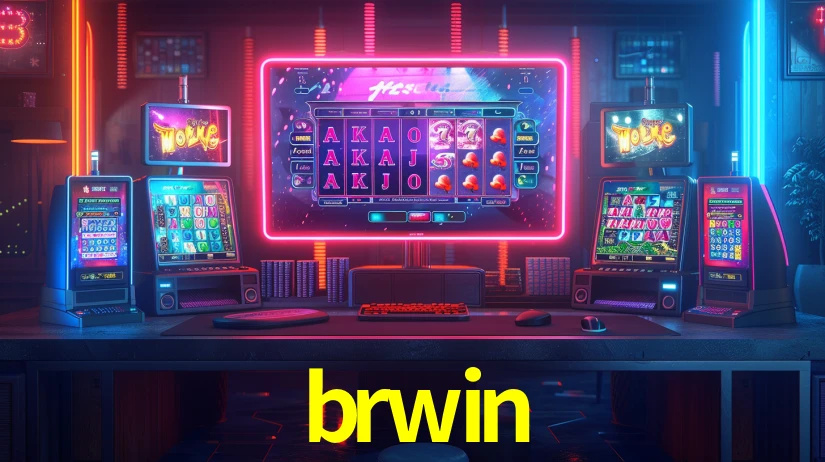 brwin