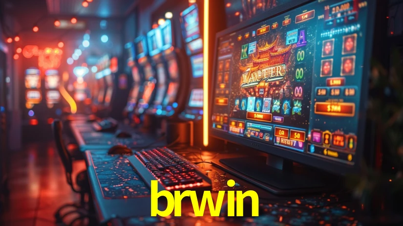 brwin,brwin.com