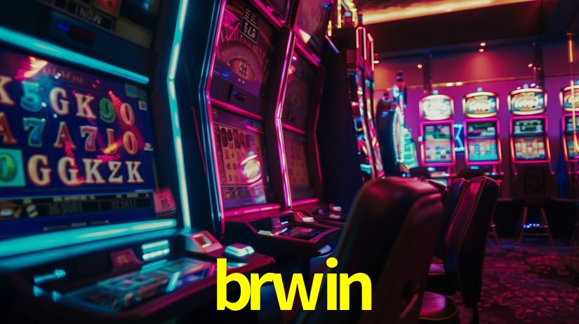 Descubra a Essência do brwin: Nossa História e Compromissos