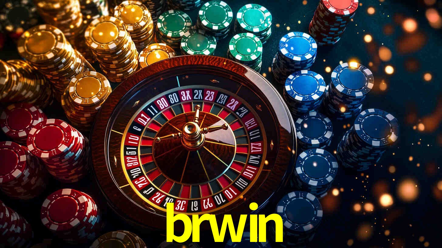 Ofertas Imperdíveis na brwin: Promoções e Bônus Que Valem a Pena