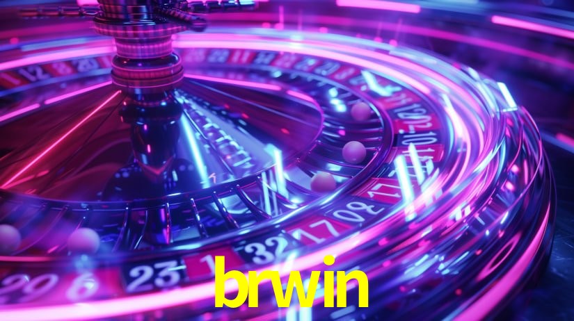 Casino VIP brwin