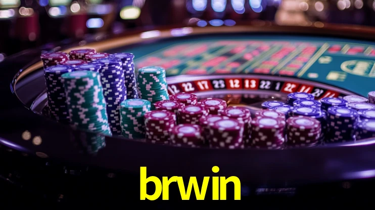 Programa VIP brwin