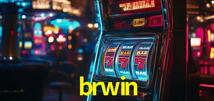 Welcome Bonus brwin