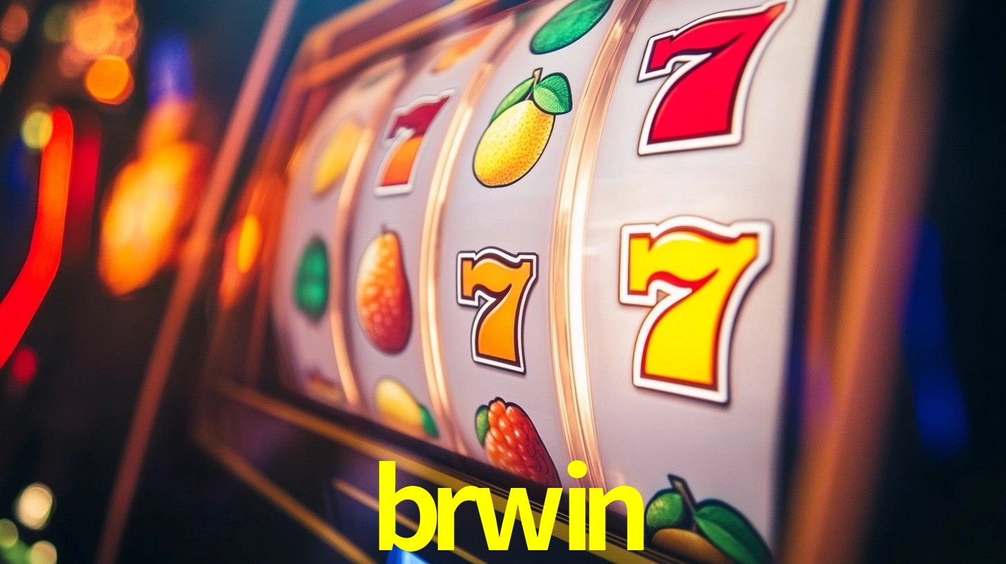 brwin