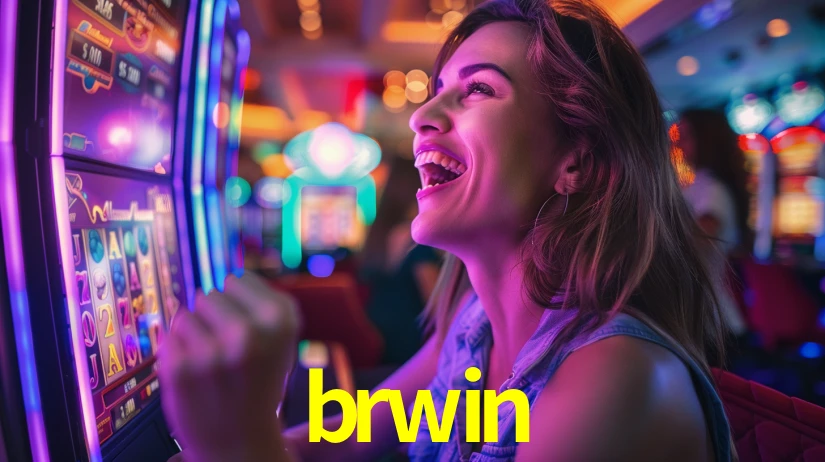 brwin bet