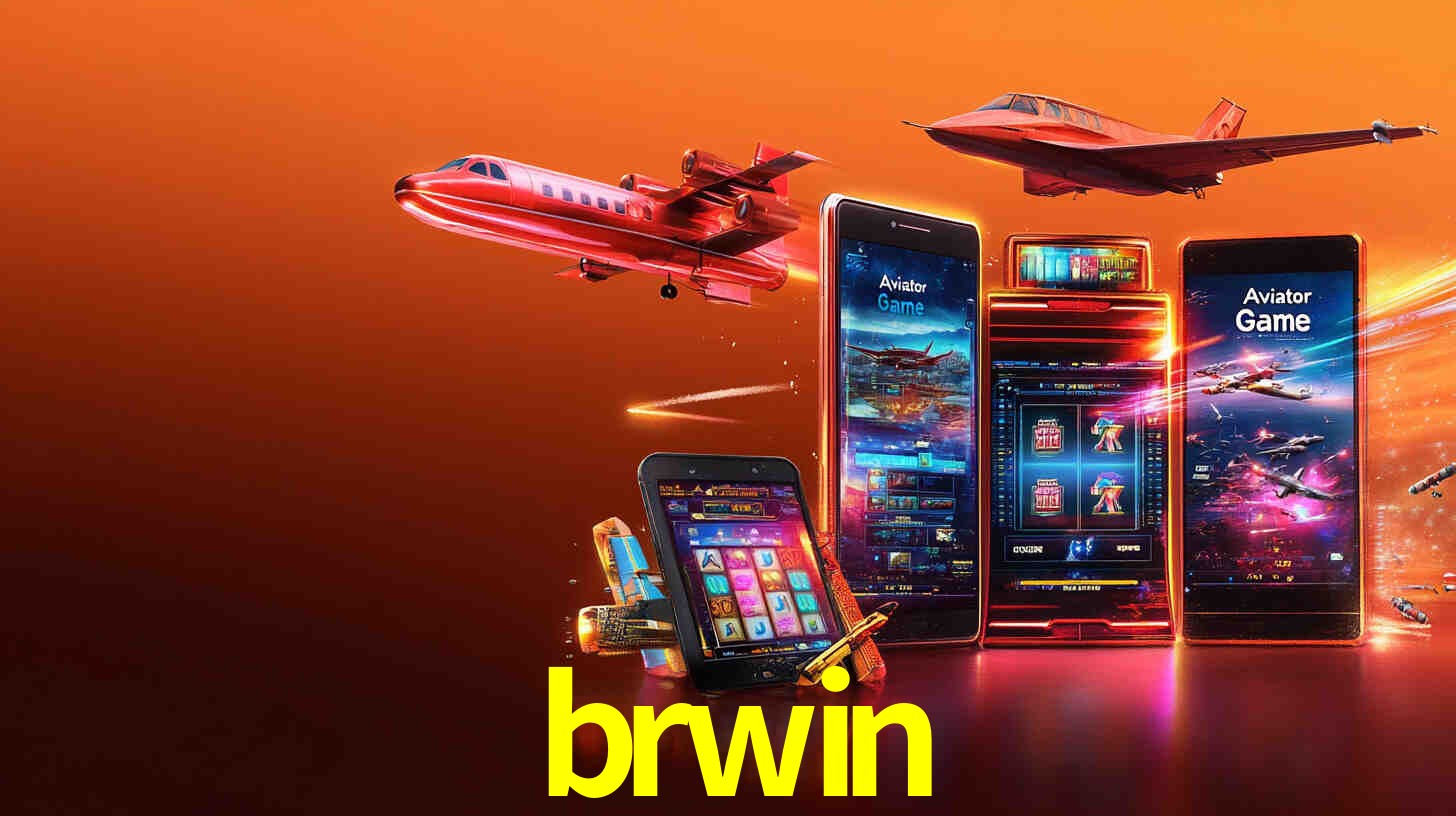 App Desktop brwin