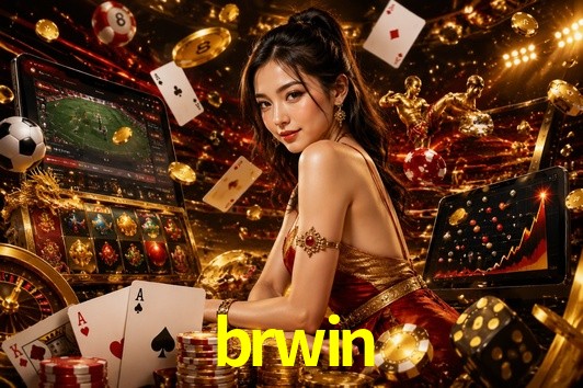 Exclusive Offers brwin
