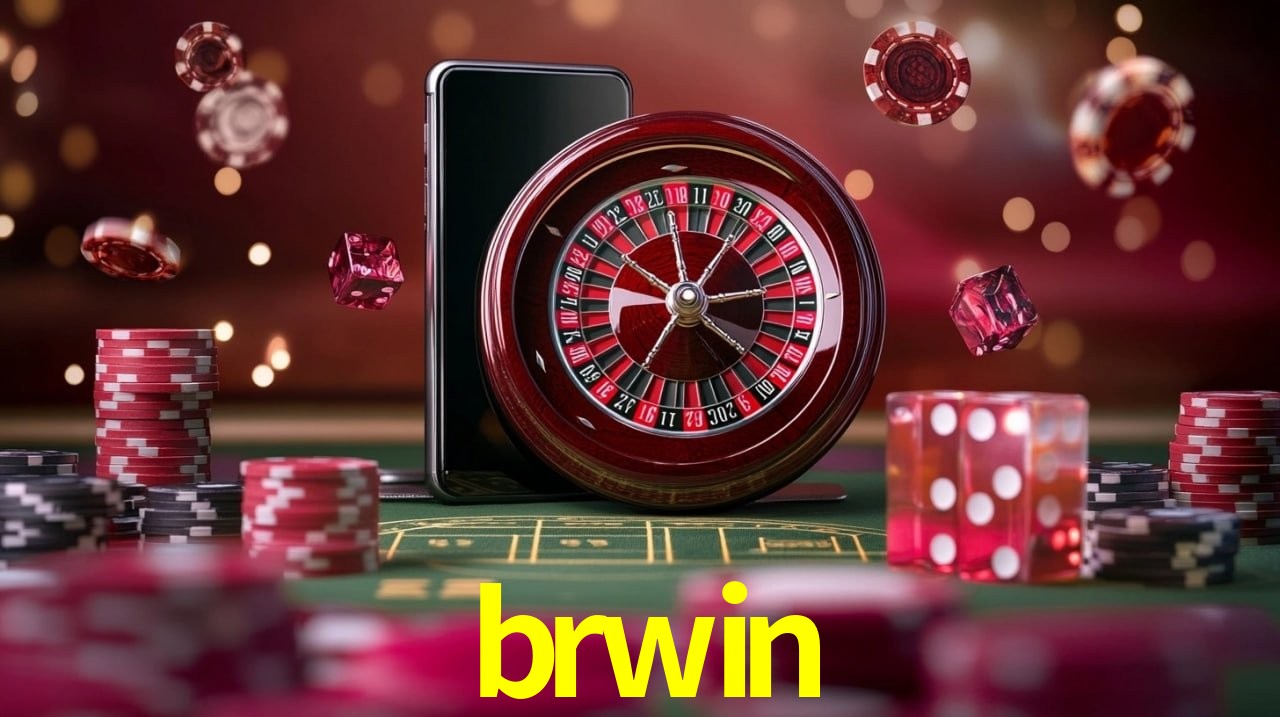 Basketball Betting brwin