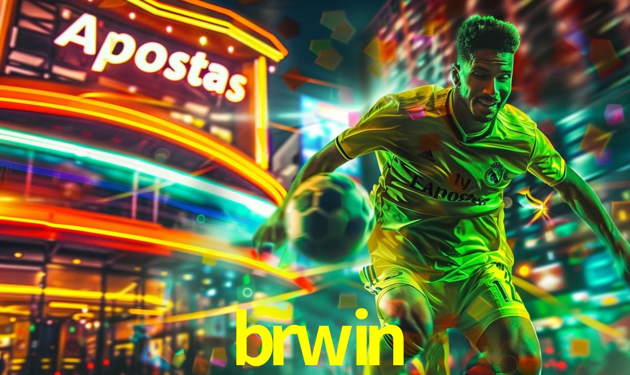 brwin Tipos de máquinas caça-níqueis