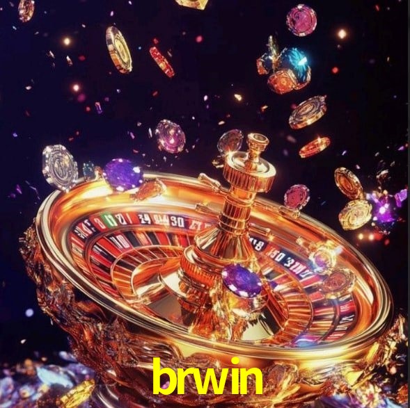 Cashback VIP brwin