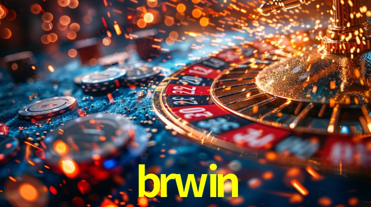 Flash Promotion brwin