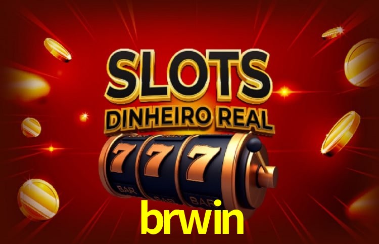 Níveis VIP brwin