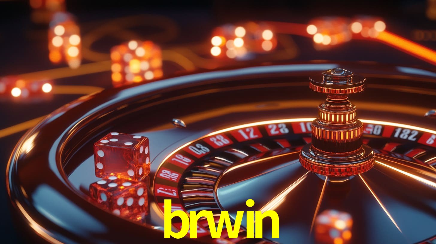 bet