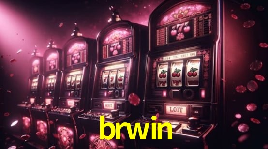 Avaliações dos Jogadores brwin