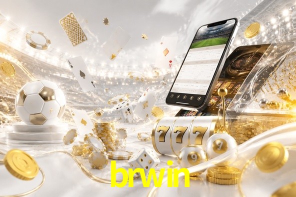 Experiência VIP brwin