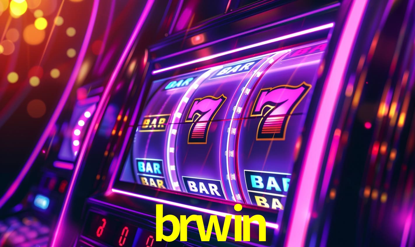 brwin bet