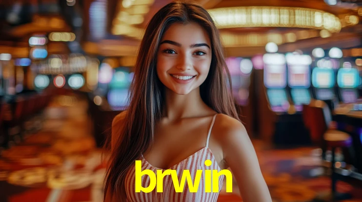 brwin
