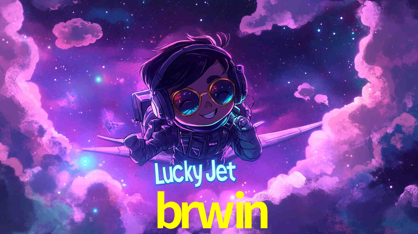 App Premium brwin
