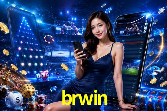 Slot Games brwin