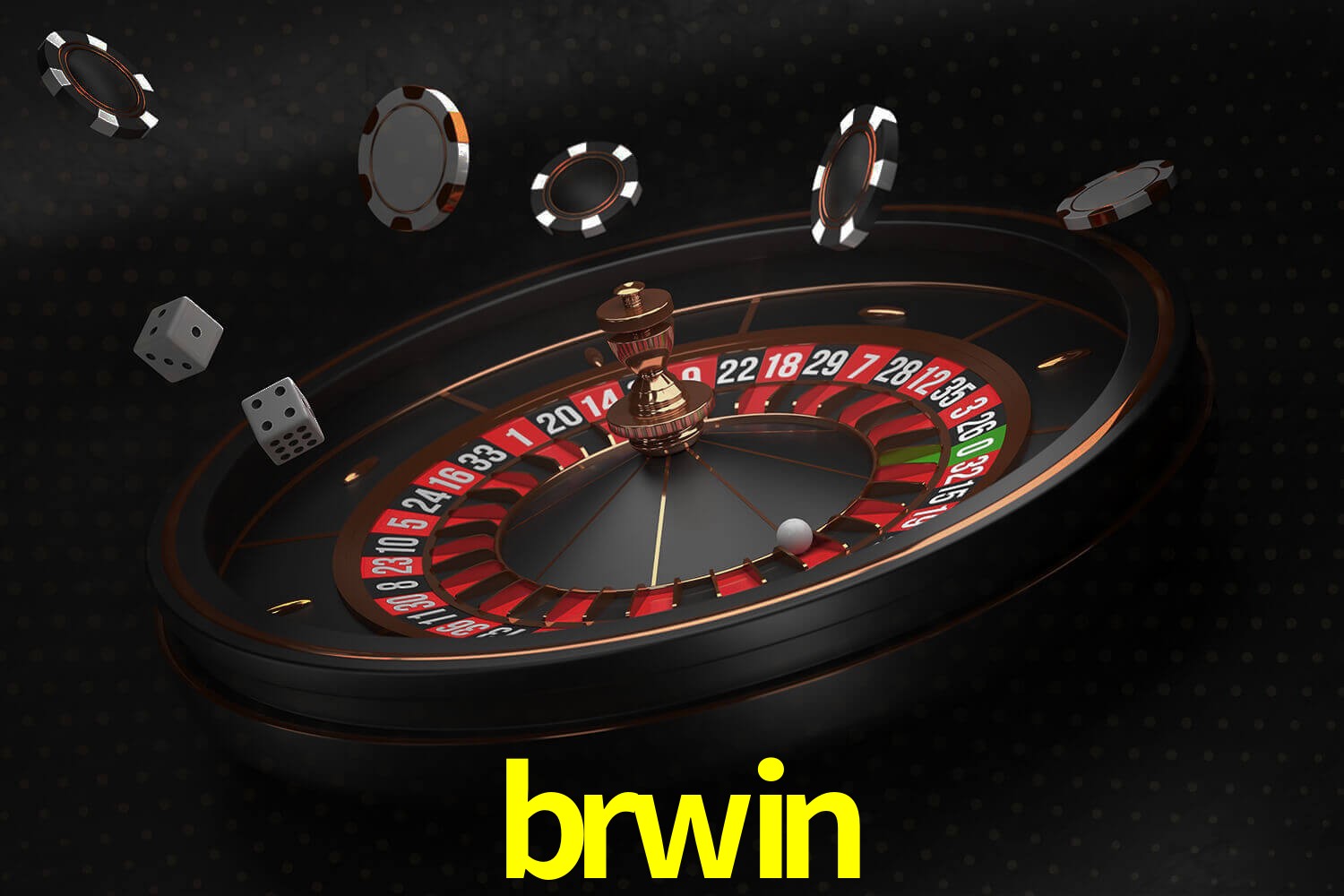 brwin.com