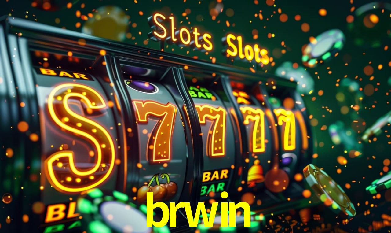 Aviator - Crash game popular na brwin