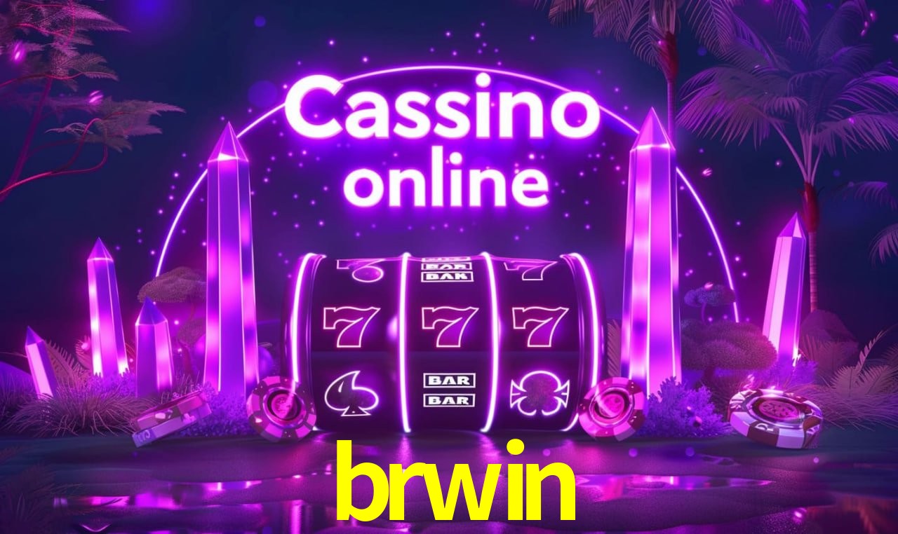 Tornar VIP brwin