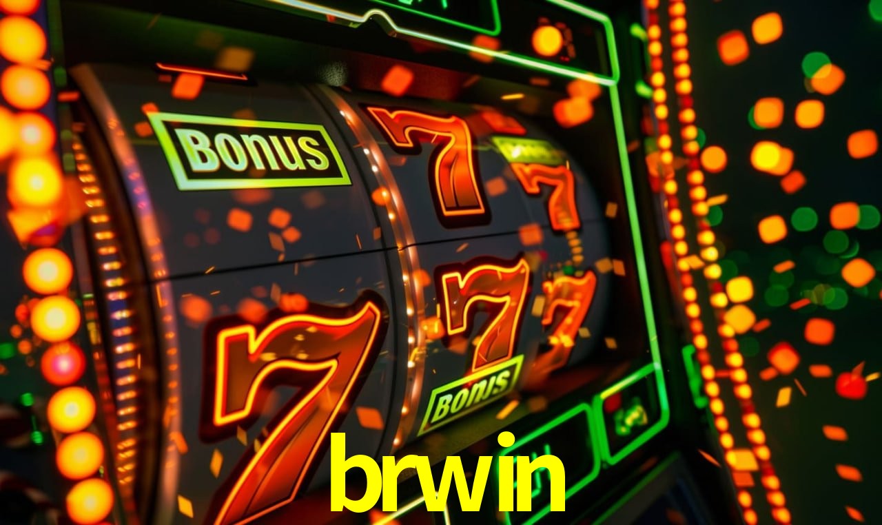 Estratégias Crash Games brwin