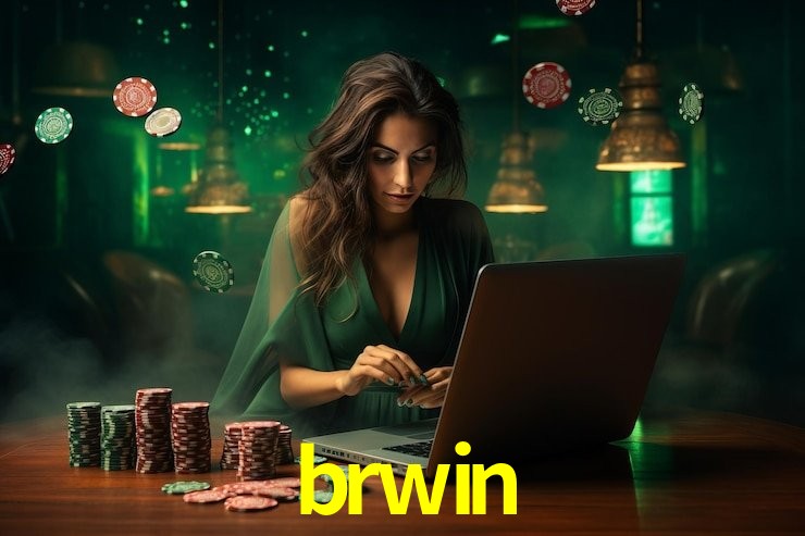 App brwin Android