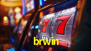 slot_SweetBonanza