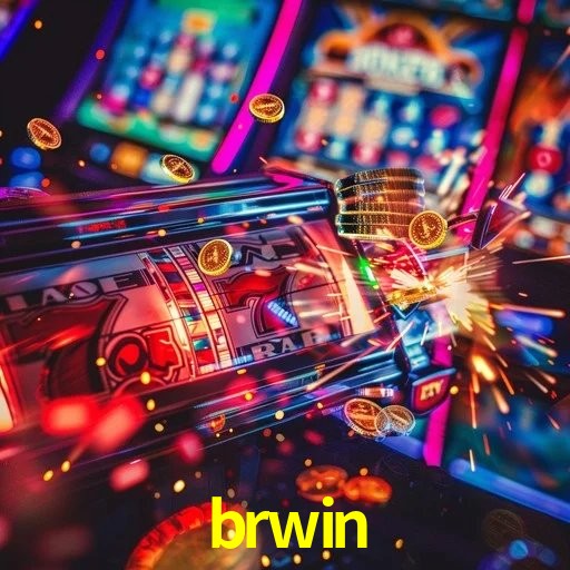 Design Responsivo brwin