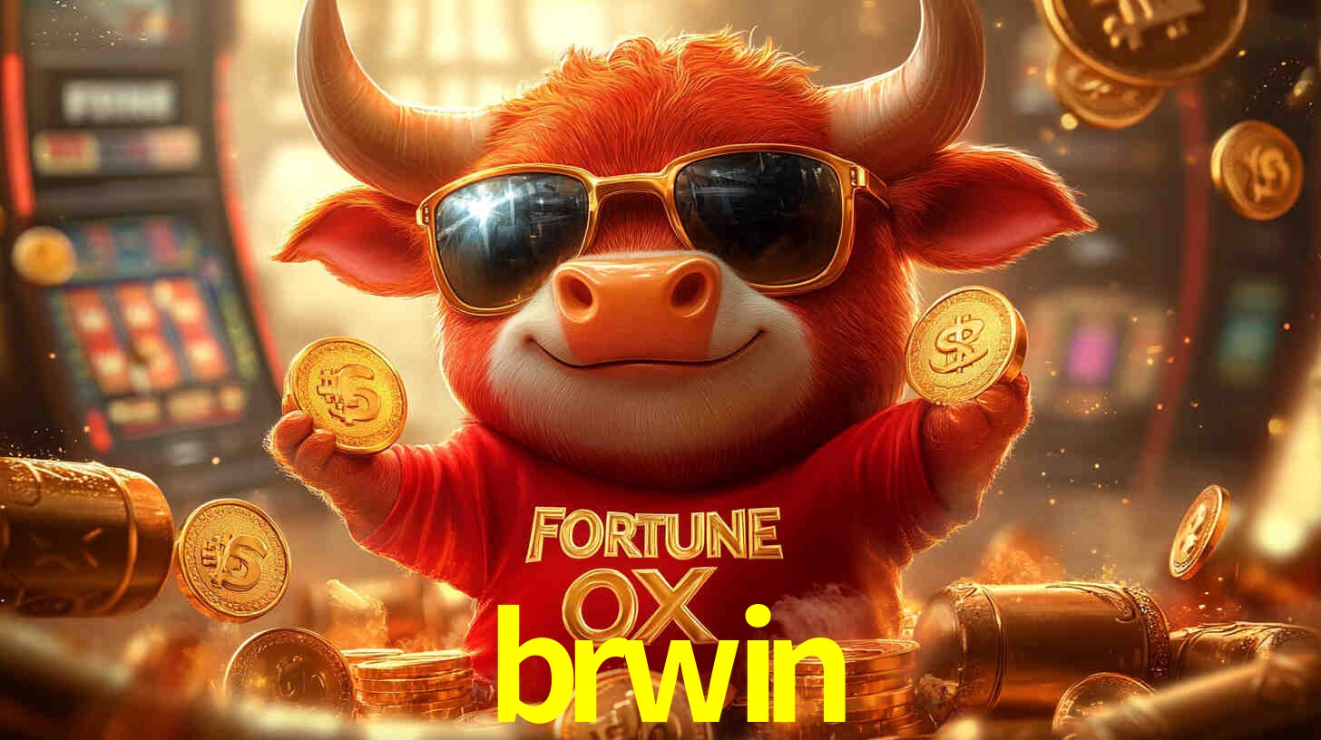 brwin.com