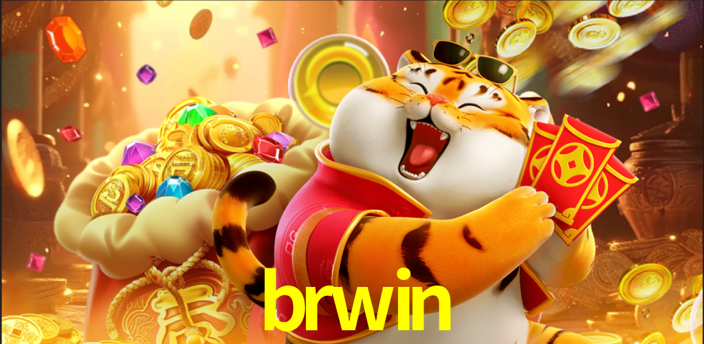 brwin,brwin.com