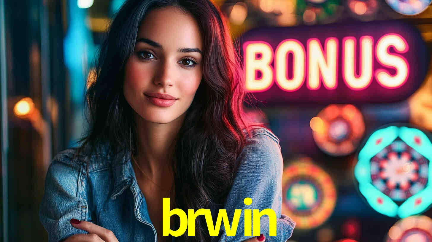 brwin