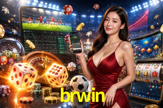 2FA Security brwin