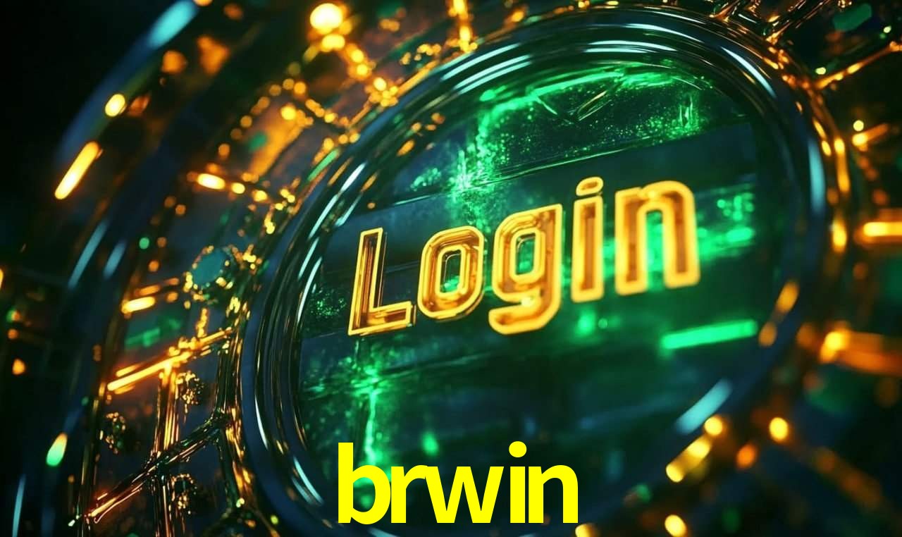 App Store brwin