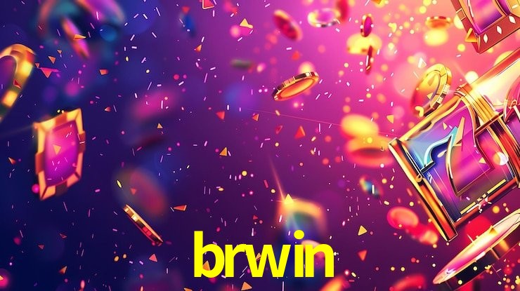 Apostas de Tênis brwin