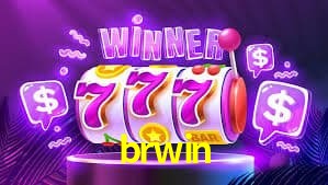 Welcome Bonus brwin