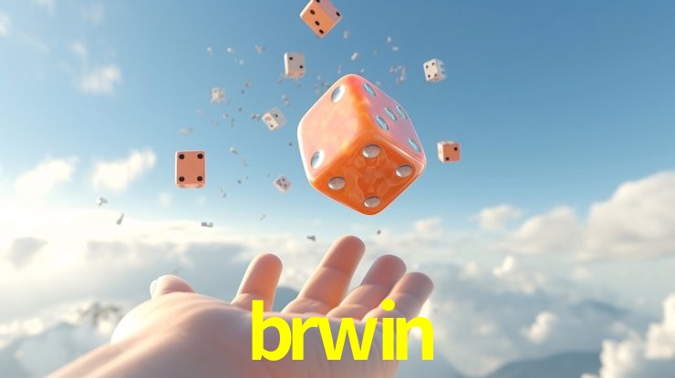 Aviator Game brwin