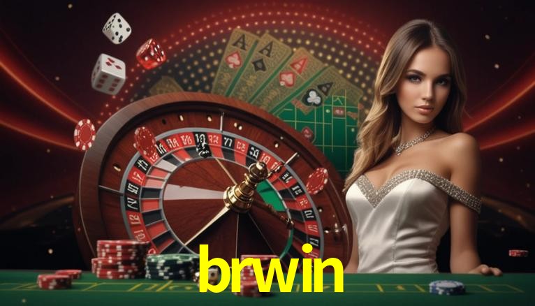 Seasonal Promotions brwin